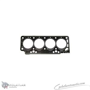 SILINDIR KAPAK CONTASI R 247012R 7700745725