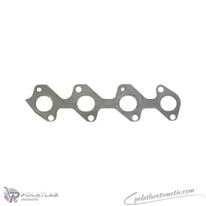 MANIFOLD CONTASI EGZOS R 674020P 8200723473