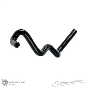 RADYATOR YEDEK SU DEPO HORTUMU RAP R12160 8200069699