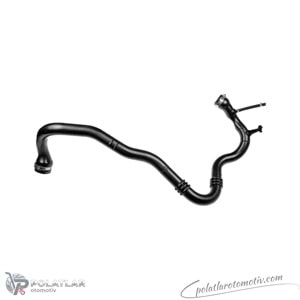 HAVA FILTRE HORTUMU (PLASTIK) TURBO BORUSU RAP R27166 8200889766
