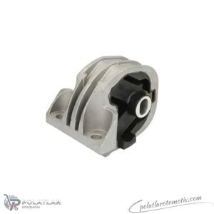 MOTOR TAKOZU - RAP R50140/A - 8200675064
