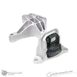 MOTOR TAKOZU SAG - 85 HP - RAP R51064 - 112100019R