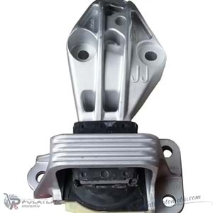 MOTOR TAKOZU SAG - (HIDROLIK)105/110 HP - RAP R51065/A - 112100020R