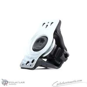 MOTOR TAKOZU SAG - HIDROLIK - RAP R51073 - 8200674936