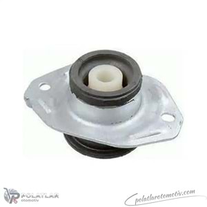 MOTOR TAKOZU SOL - SANZUMAN TAKOZU - RAP R51251 - 8200065989