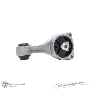 MOTOR TAKOZU SAG - RAP R51506 - 8200403904