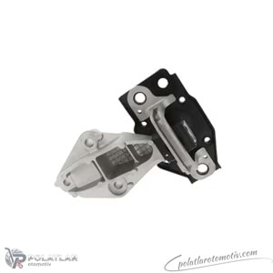 MOTOR TAKOZU SAG - RAP R51509 - 8200902956