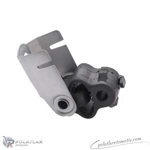 EGZOS ASKI LASTIGI - RAP R51643 - 206516364R