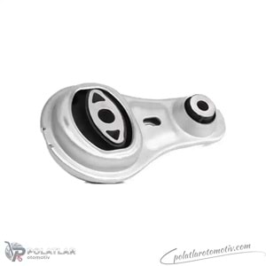SANZIMAN TAKOZU - M9R-GU9 - RAP R51845/A - 8200725253