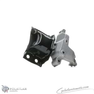 MOTOR TAKOZU SAG