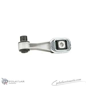 MOTOR TAKOZU SAG - RAP R52160 - 8200487916