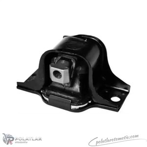 MOTOR TAKOZU SAG - HIDROLIK - RAP R53101 - 8200014931