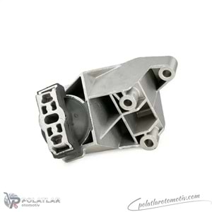 MOTOR TAKOZU SAG - RAP R54100 - 7700412094