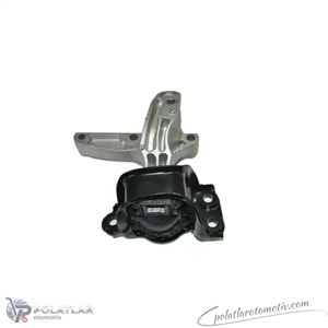 MOTOR TAKOZU SAG - 110 HP - RAP R54451 - 113757824R