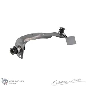 MOTOR BESIK TAKOZU KOMPLE SAG - RAP R55121 - 8200197452