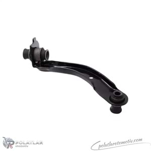 MOTOR BESIK TAKOZU KOMPLE SOL - RAP R55122 - 8200197453