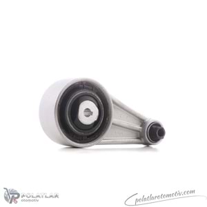 MOTOR TAKOZU - RAP R55137 - 7700849715