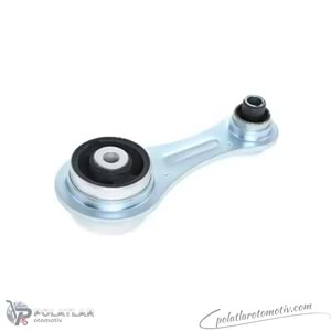 MOTOR TAKOZU - RAP R55143 - 7700426193