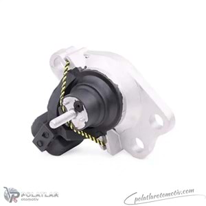 MOTOR TAKOZU SAG - (IPLI) - CLIO II/KANGO/EKSPRESS - 1.5 DCI-1.9 D - 97- - 8200267625