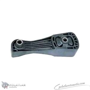 MOTOR TAKOZU ARKA - SANZIMAN TAKOZU PLASTIK 16 V - RAP R55154 - 7700832264