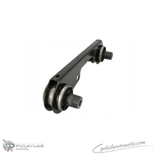 SANZIMAN TAKOZU *ORJINAL* RAP R55295/O 55419JD60C