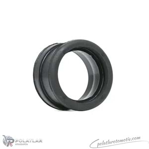 TURBO HORTUM CONTASI RAP R56102 8200404193