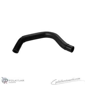 TURBO GERI DÖNÜS VALFI - RAP R56109 - 8200147551