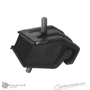 SANZIMAN TAKOZU - MOTOR TAKOZU SOL - RAP R58151 - 7702253339