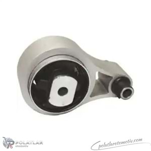 MOTOR TAKOZU ARKA - YM - RAP R59806 - 8200027176