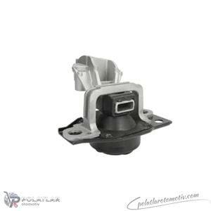 MOTOR TAKOZU - RAP R59857 - 8200325283