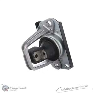 MOTOR TAKOZU SAG RAP R59879 8200378211