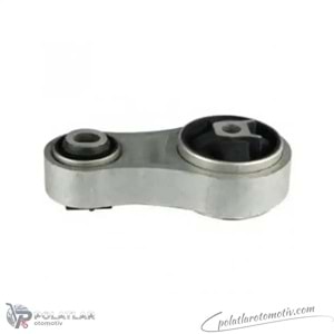 MOTOR TAKOZU SAG - RAP R59880 - 8200003827