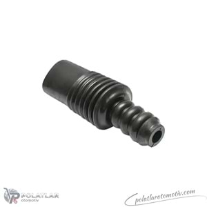 AMORTISÖR TOZ KÖRÜGÜ - RAP R59885 - 6001548402