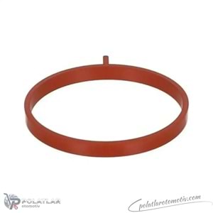 MANIFOLD CONTASI EMME TAKIM R H7 721400 140359150R