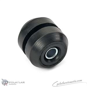 AMORTISOR UST TAKOZU ARKA SCH 802 579 8200750133