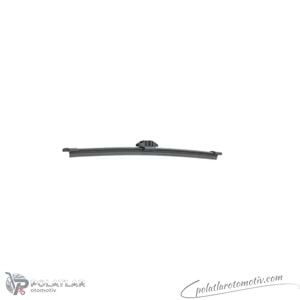 SILECEK SÜPÜRGESI ARKA 250 MM SIL SB10ARK 287909786R
