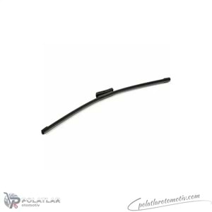 SILECEK SÜPÜRGESI ÖN TAKIM ( 580 / 530 MM ) TAKIM MUZ TIPI SIL SB2321D 7701068753
