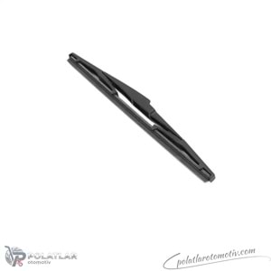 SILECEK SÜPÜRGESI ARKA 350 MM SIL SP14AR3 287900003R