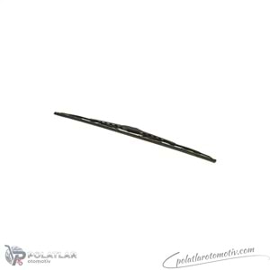 SILECEK SÜPÜRGESI ÖN 650 MM SIL SS65TP 288906225R