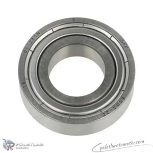 ALTERNATÖR RULMANI SKF 6003-2Z/C3 6003-2