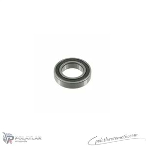 AKS RULMANI ORTA AKS TASIYICI RULMANI (6007) SKF 6007-2RS1 7701071133