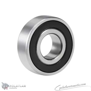 ALTERNATÖR RULMANI SKF 6203-2RSH/C3 6203 2RS