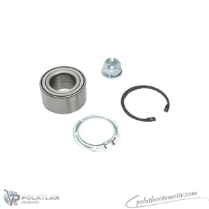 PORYA RULMANI ON SKF VKBA 6561 6001547686