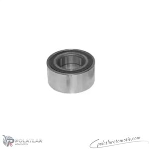 PORYA RULMANI ÖN (BAH-0243) SKF VKBC 20220 402102771R