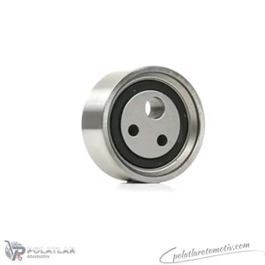 TRIGER GERGI RULMANI SKF VKM 16003 8200211784