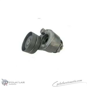 V KAYIS GERGISI KOMPLE SKF VKM 36030 117507271R