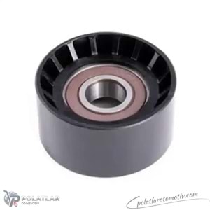 V KAYIS GERGI RULMANI TEK RULMAN SKF VKM 36038 8200071404