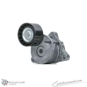 V KAYIS GERGI KÜTÜGÜ SKF VKM 36071 8200111869