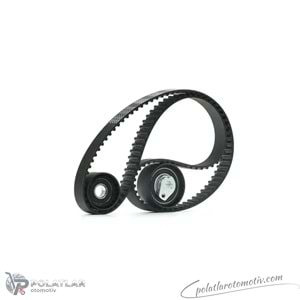 TRIGER SETI (128X270) SKF VKMA 06109 7701471367