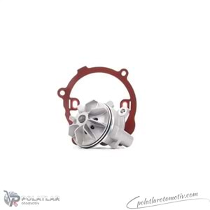 DEVIRDAIM SKF VKPC 86305 7701474190